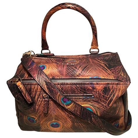 givenchy pandora saldi